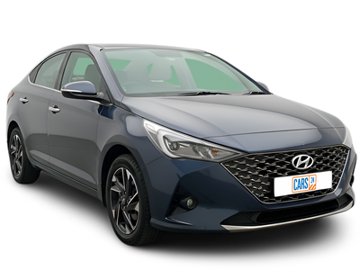 Hyundai Verna-img